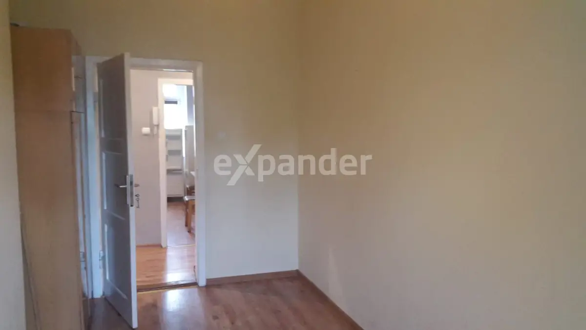 Mieszkanie 3-pokojowe w Centrum Słubic