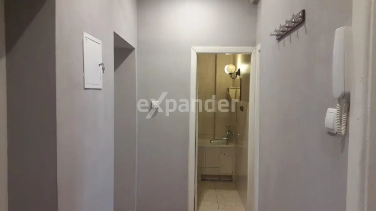 Mieszkanie 3-pokojowe w Centrum Słubic