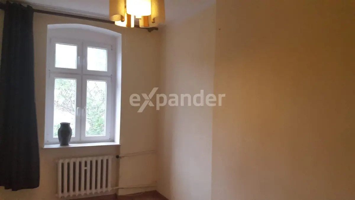 Mieszkanie 3-pokojowe w Centrum Słubic