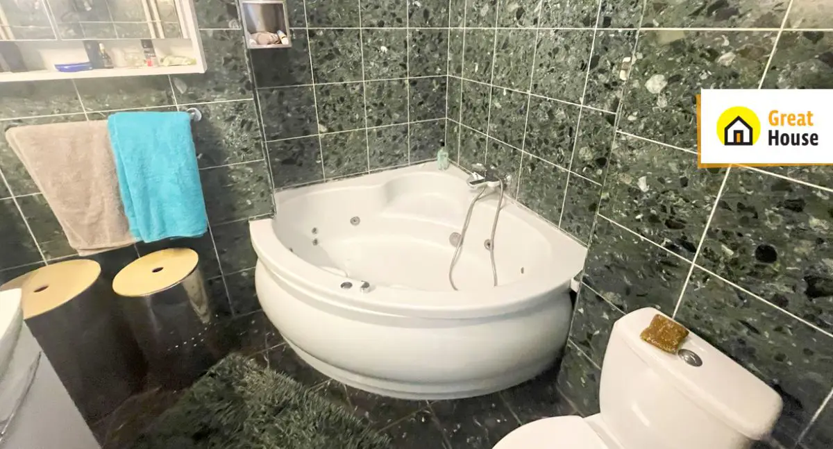 Przestronny apartament | Muranów | Bez prowizji