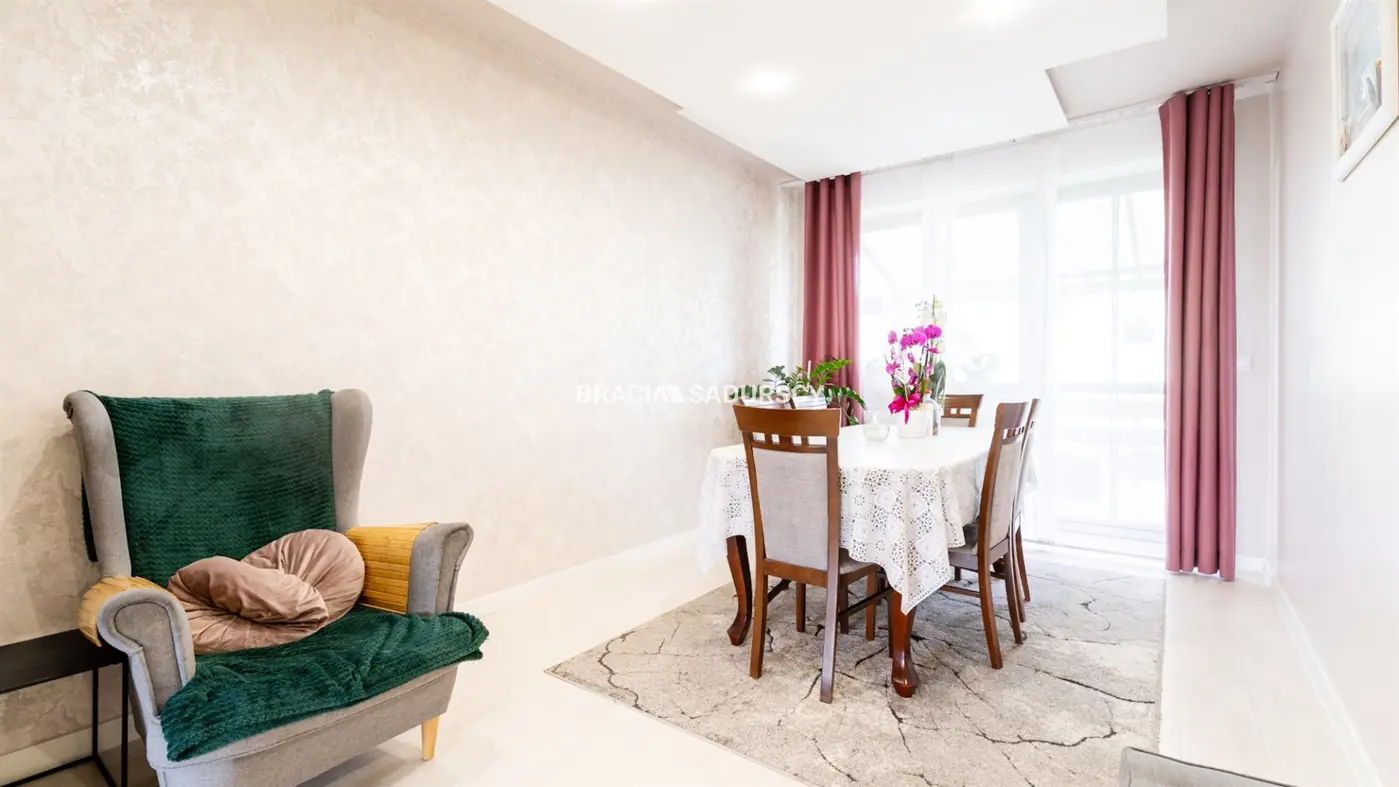 Dom/2-3 rodzinny/siedziba firmy/dobra komunikacja