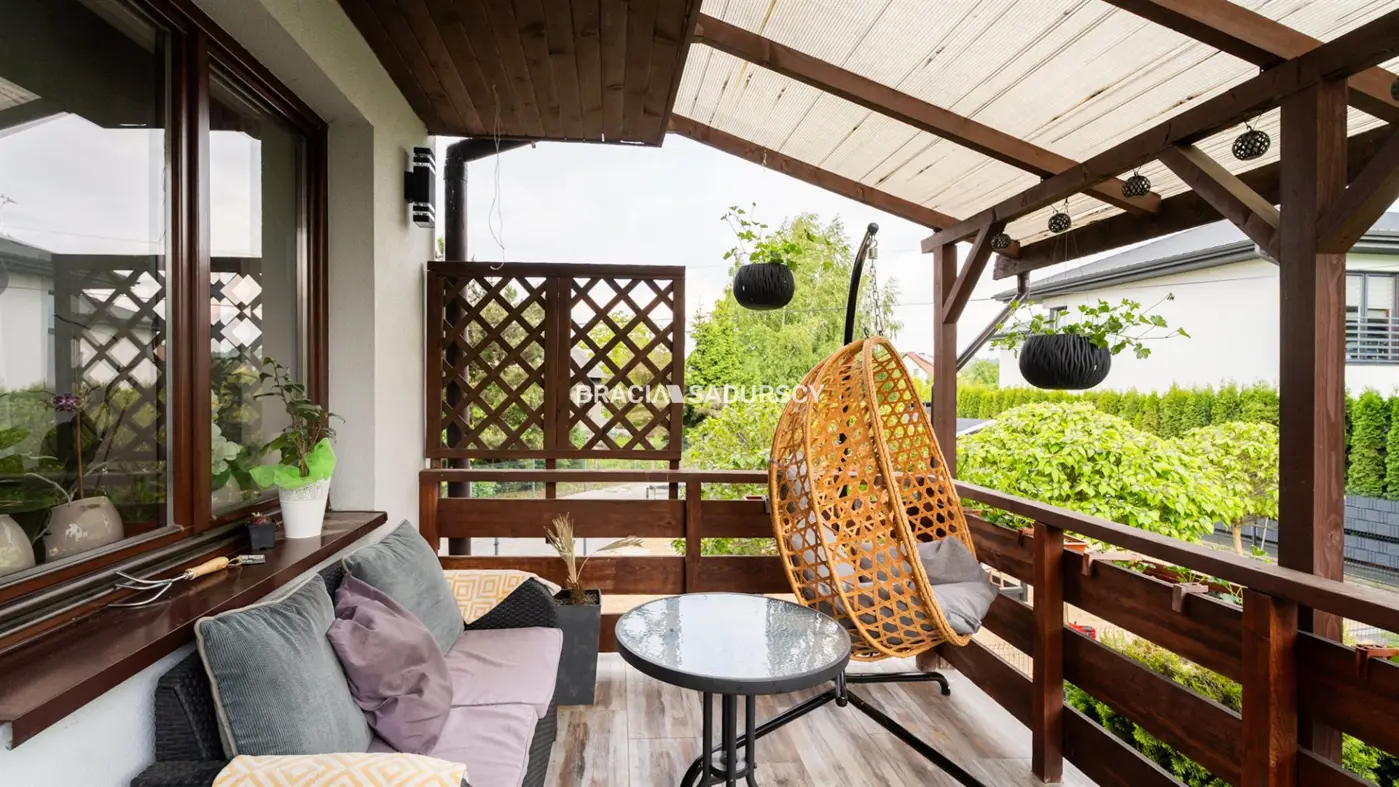 Dom/2-3 rodzinny/siedziba firmy/dobra komunikacja