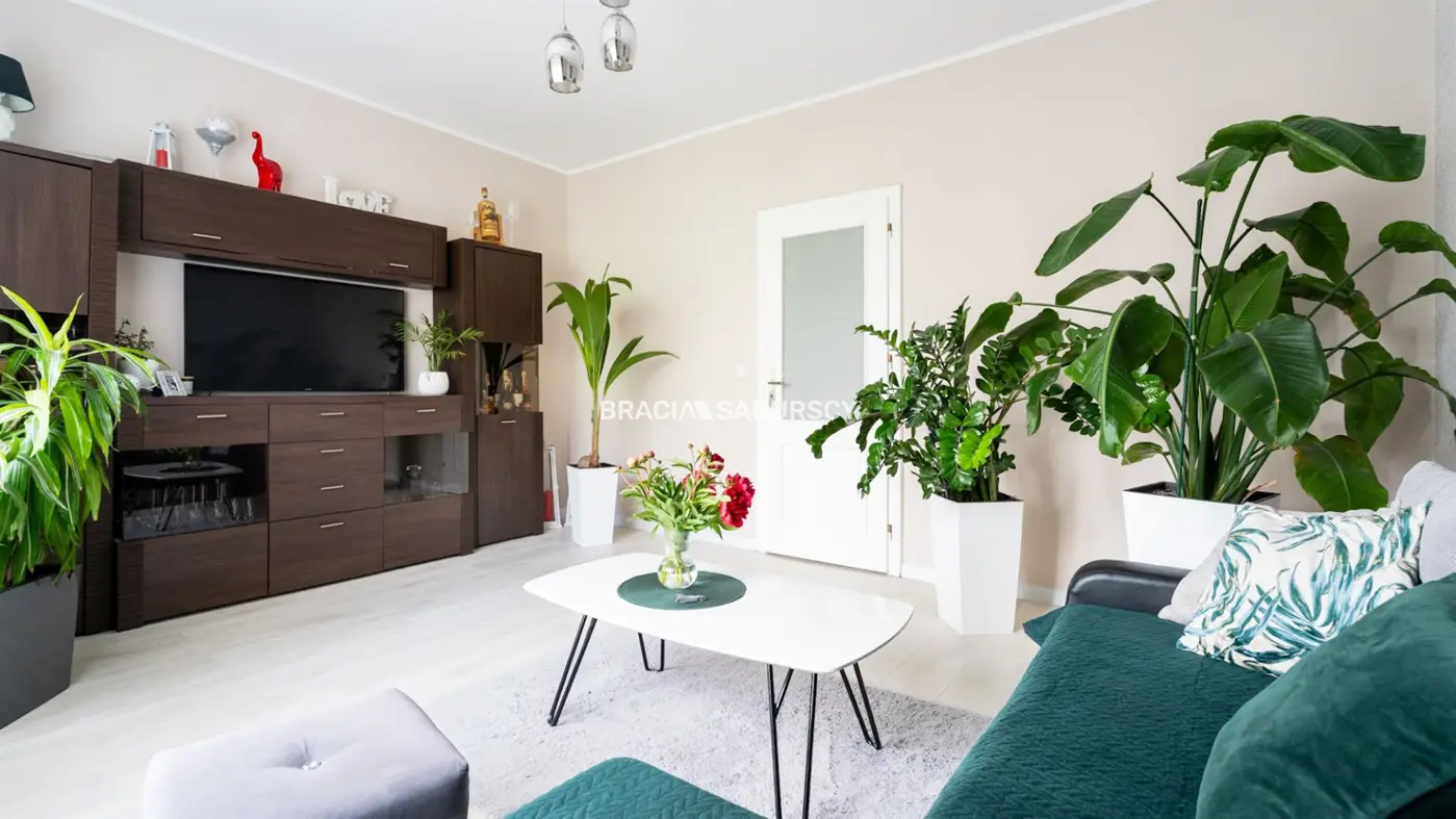 Dom/2-3 rodzinny/siedziba firmy/dobra komunikacja