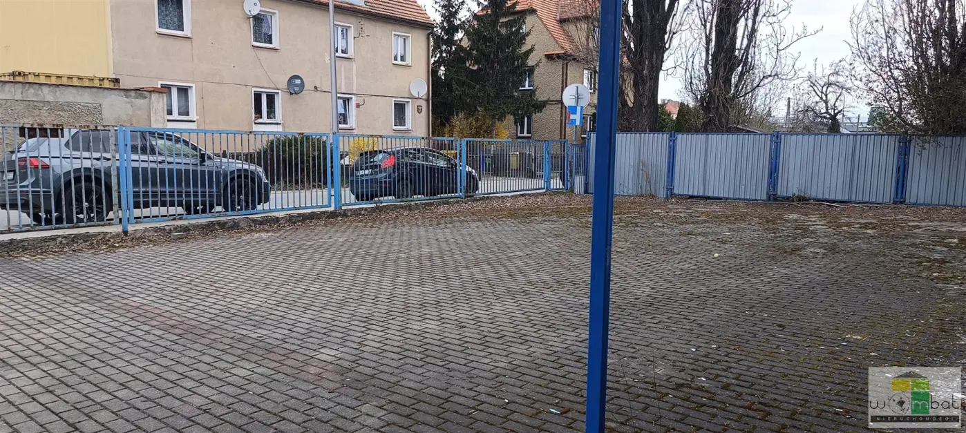 Lokal użytkowy na sprzedaż, 1152m2