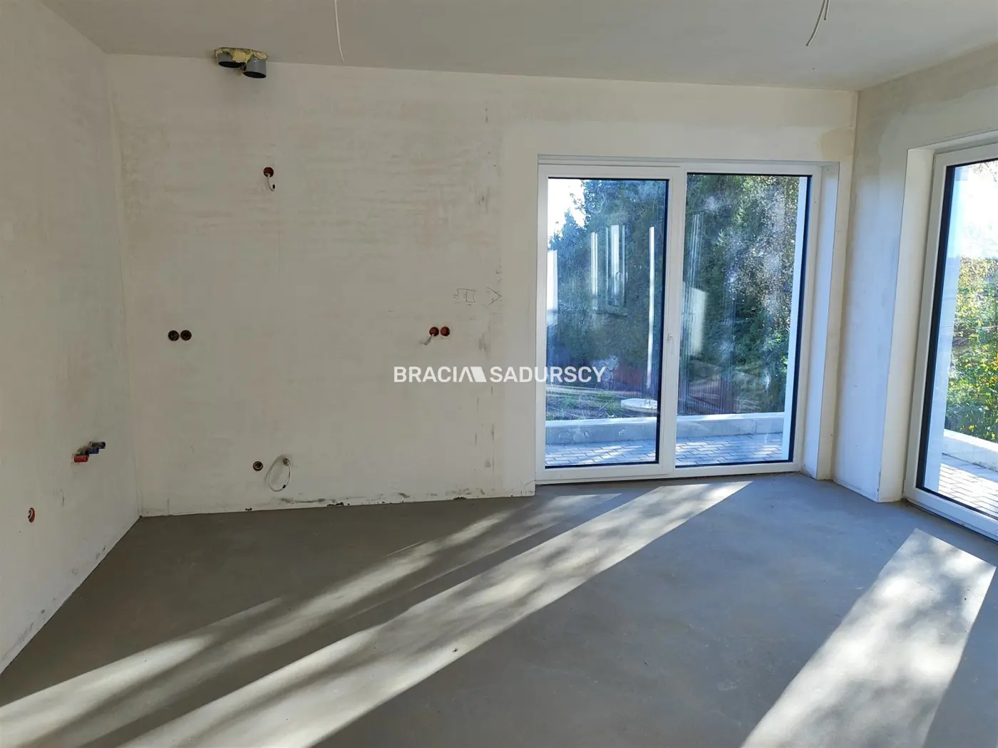 Dom na sprzedaż, 134m2, Michałowice, Dąbrowskich