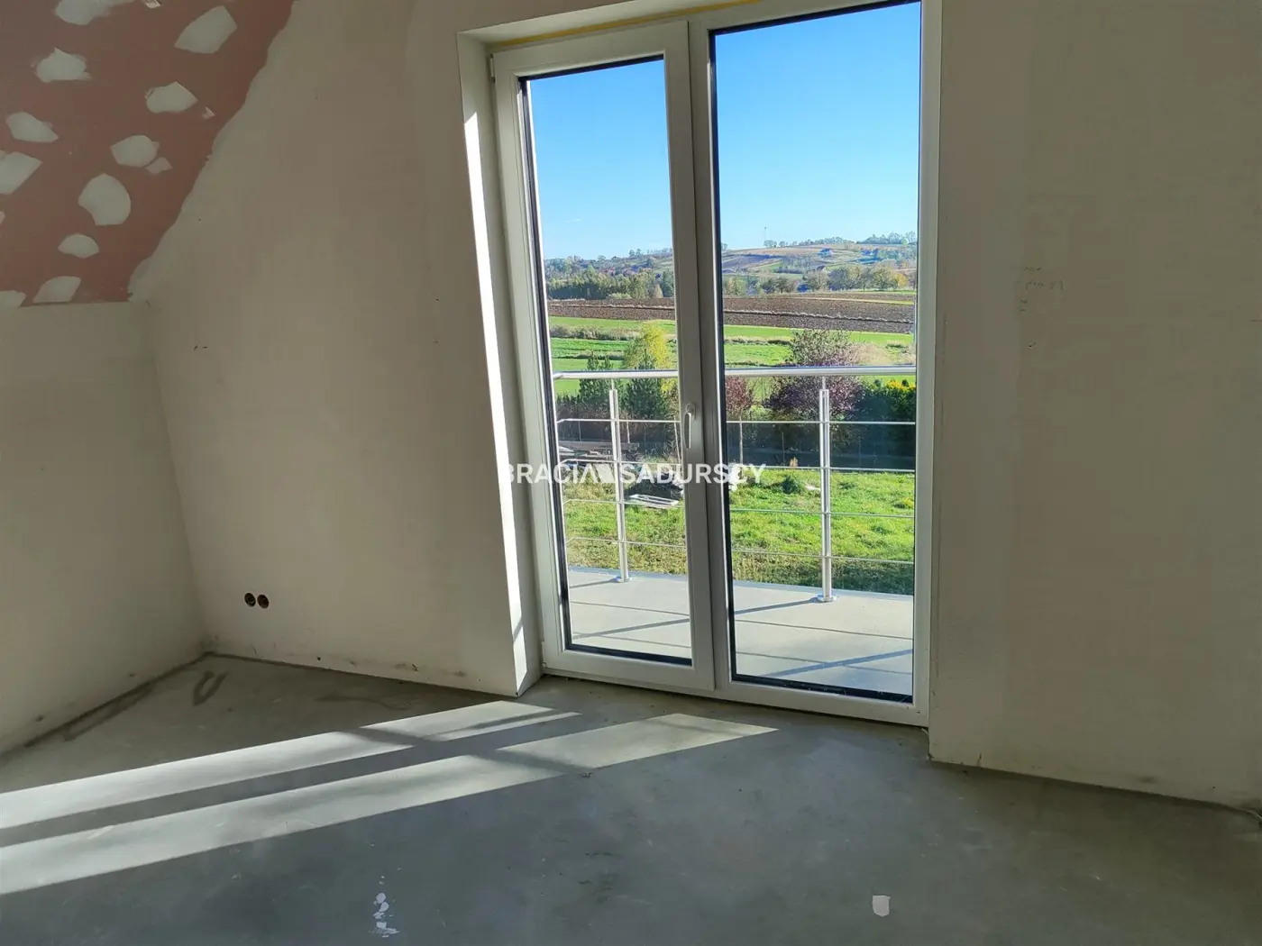 Dom na sprzedaż, 134m2, Michałowice, Dąbrowskich