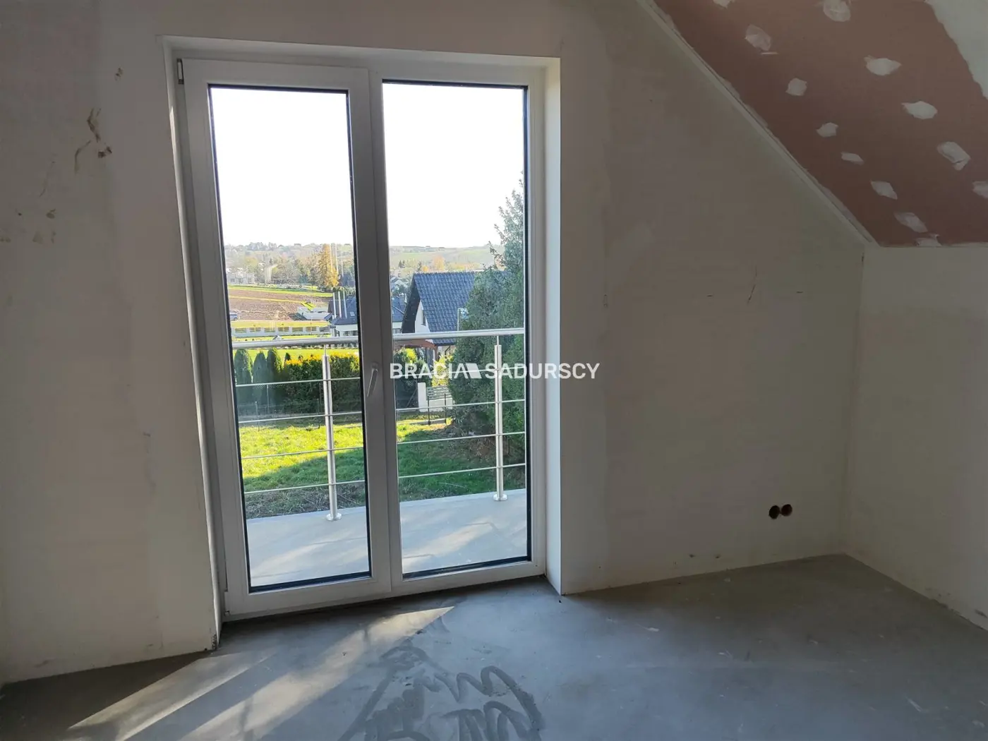 Dom na sprzedaż, 134m2, Michałowice, Dąbrowskich