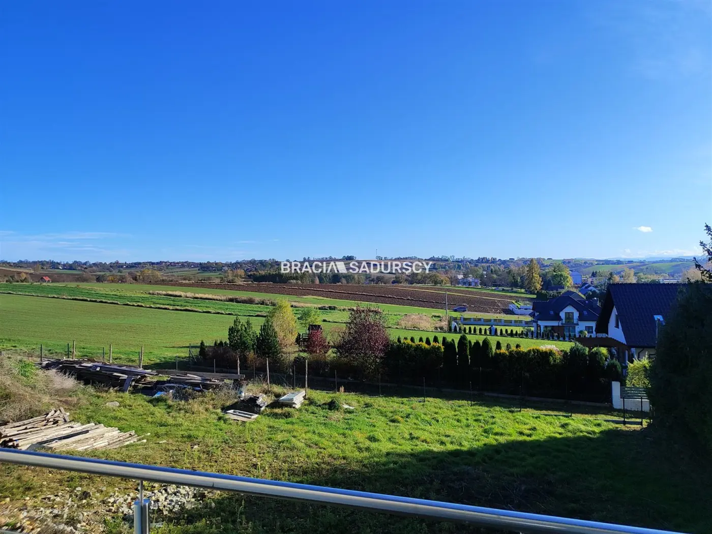 Dom na sprzedaż, 134m2, Michałowice, Dąbrowskich