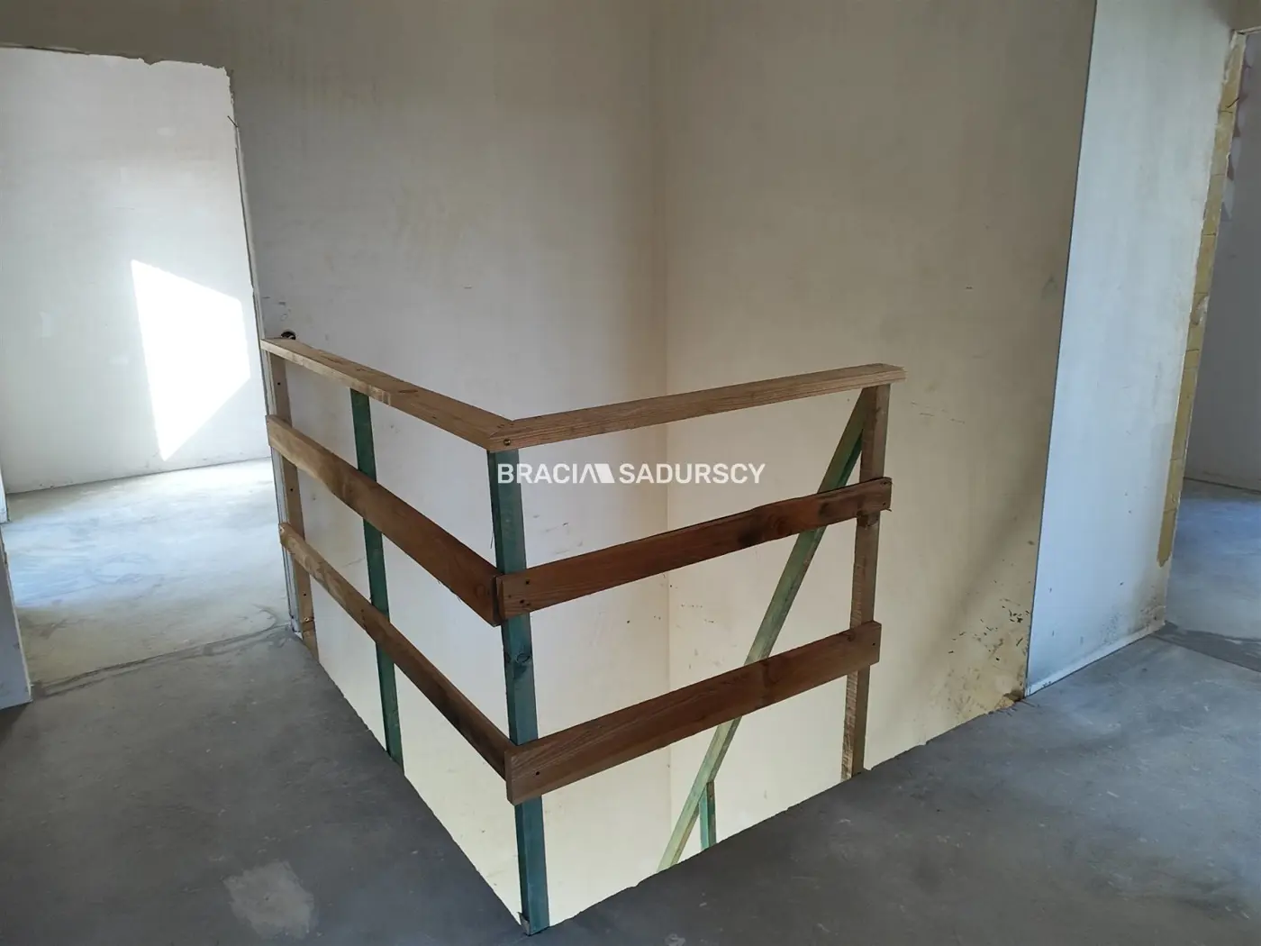 Dom na sprzedaż, 134m2, Michałowice, Dąbrowskich