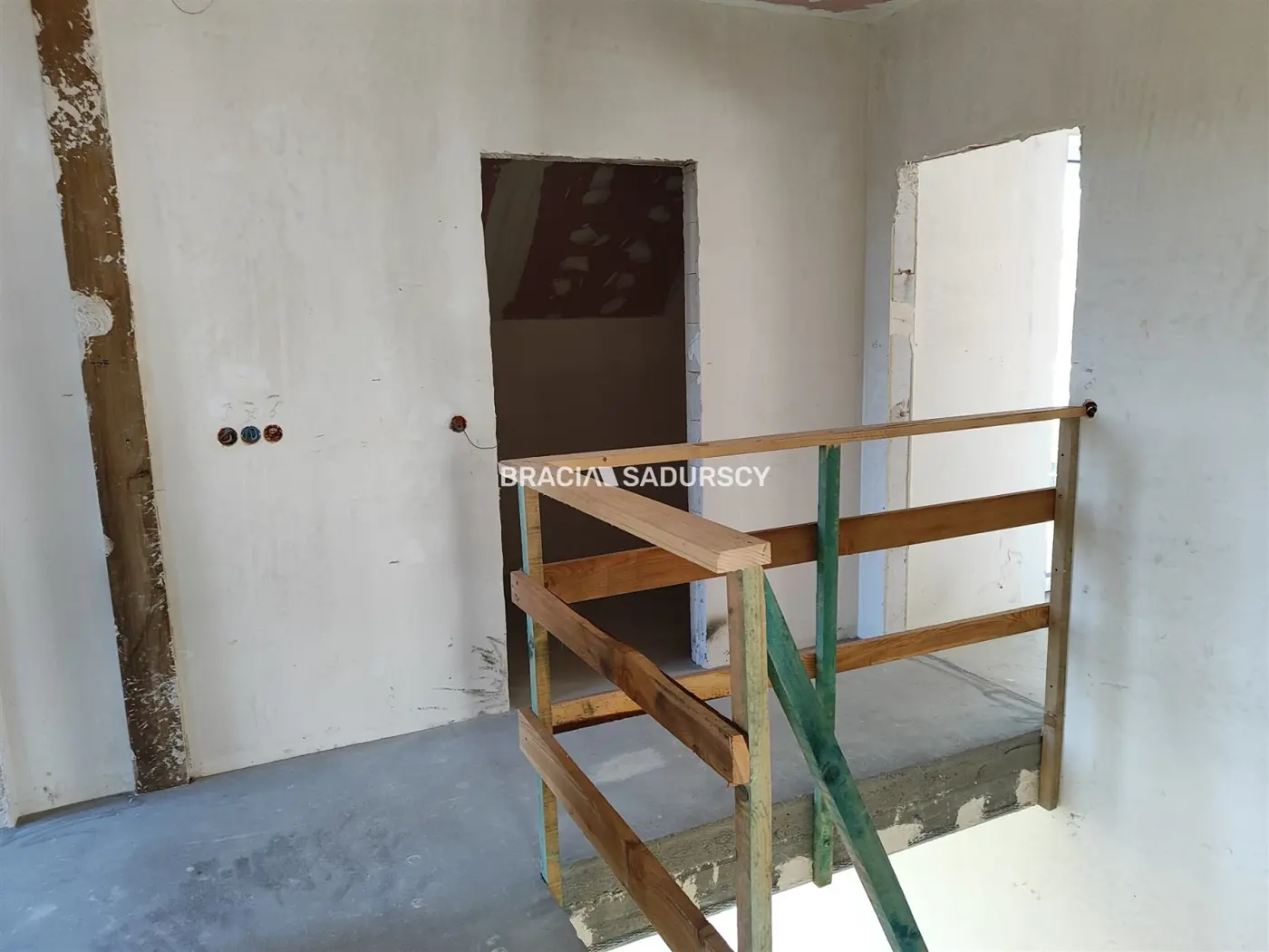 Dom na sprzedaż, 134m2, Michałowice, Dąbrowskich