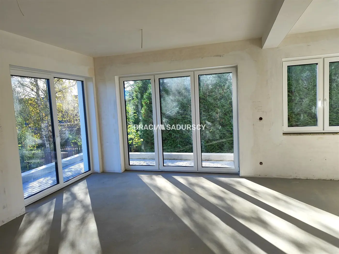 Dom na sprzedaż, 134m2, Michałowice, Dąbrowskich