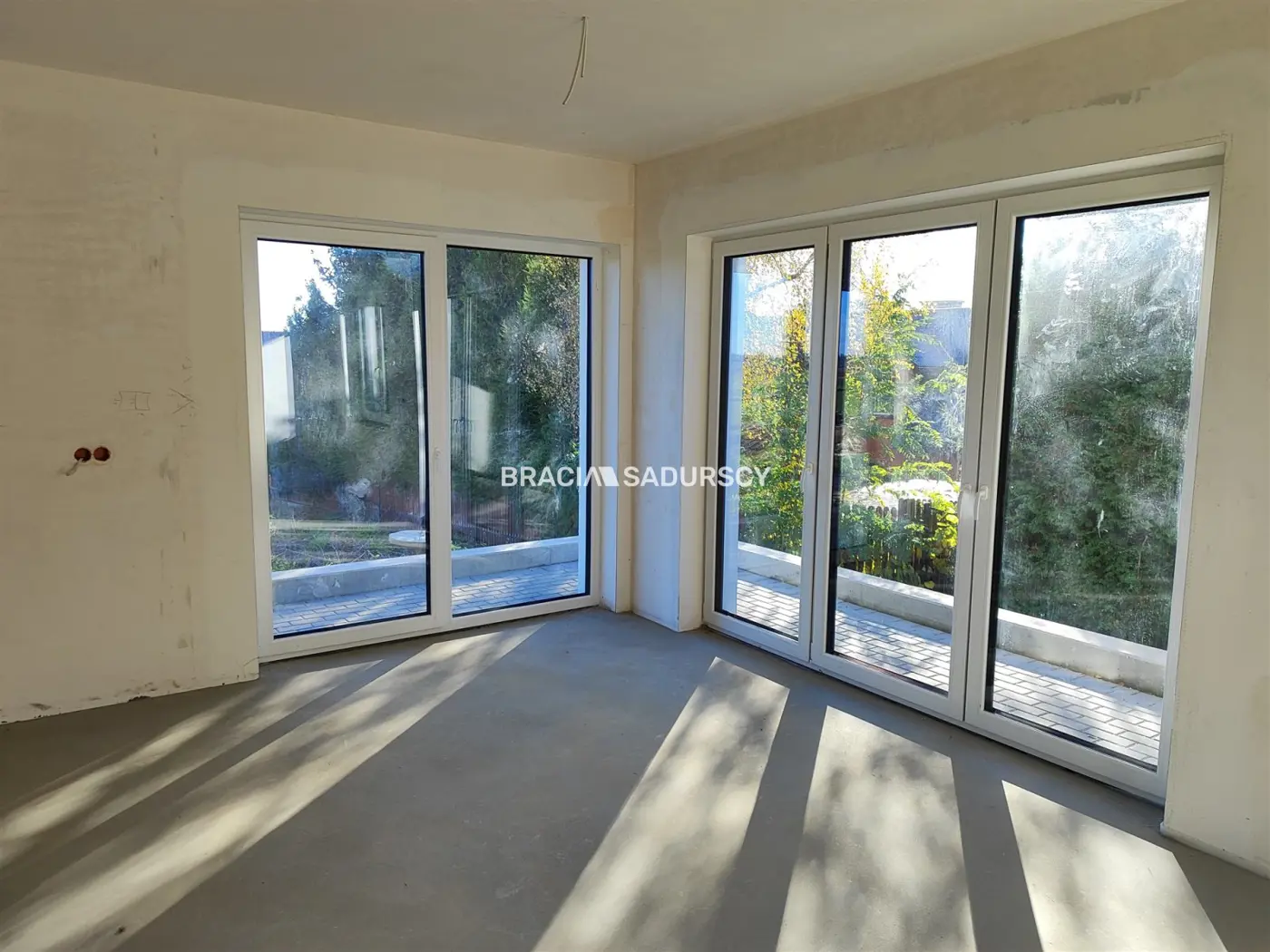 Dom na sprzedaż, 134m2, Michałowice, Dąbrowskich