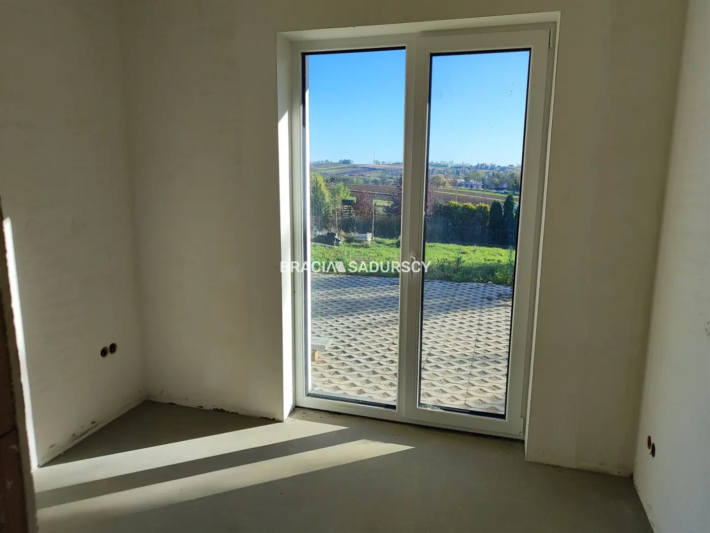 Dom na sprzedaż, 134m2, Michałowice, Dąbrowskich