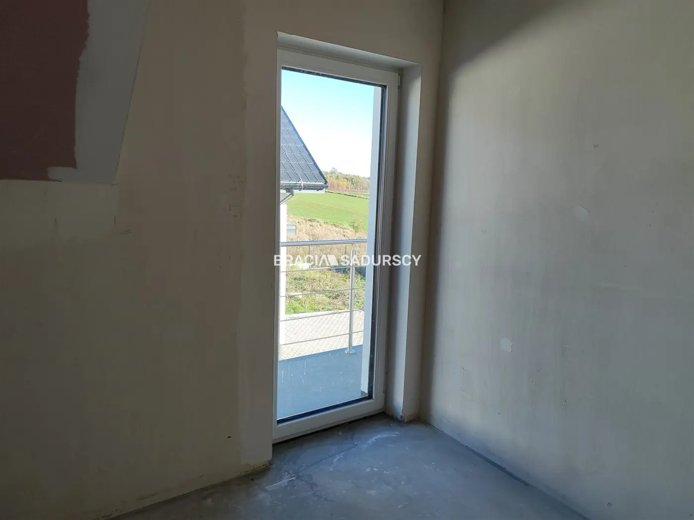 Dom na sprzedaż, 134m2, Michałowice, Dąbrowskich