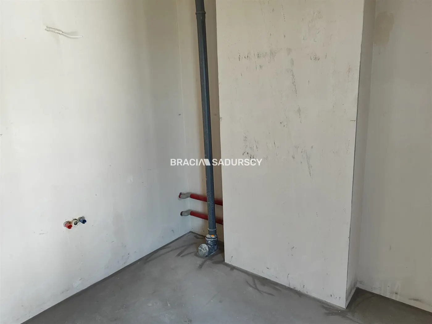 Dom na sprzedaż, 134m2, Michałowice, Dąbrowskich