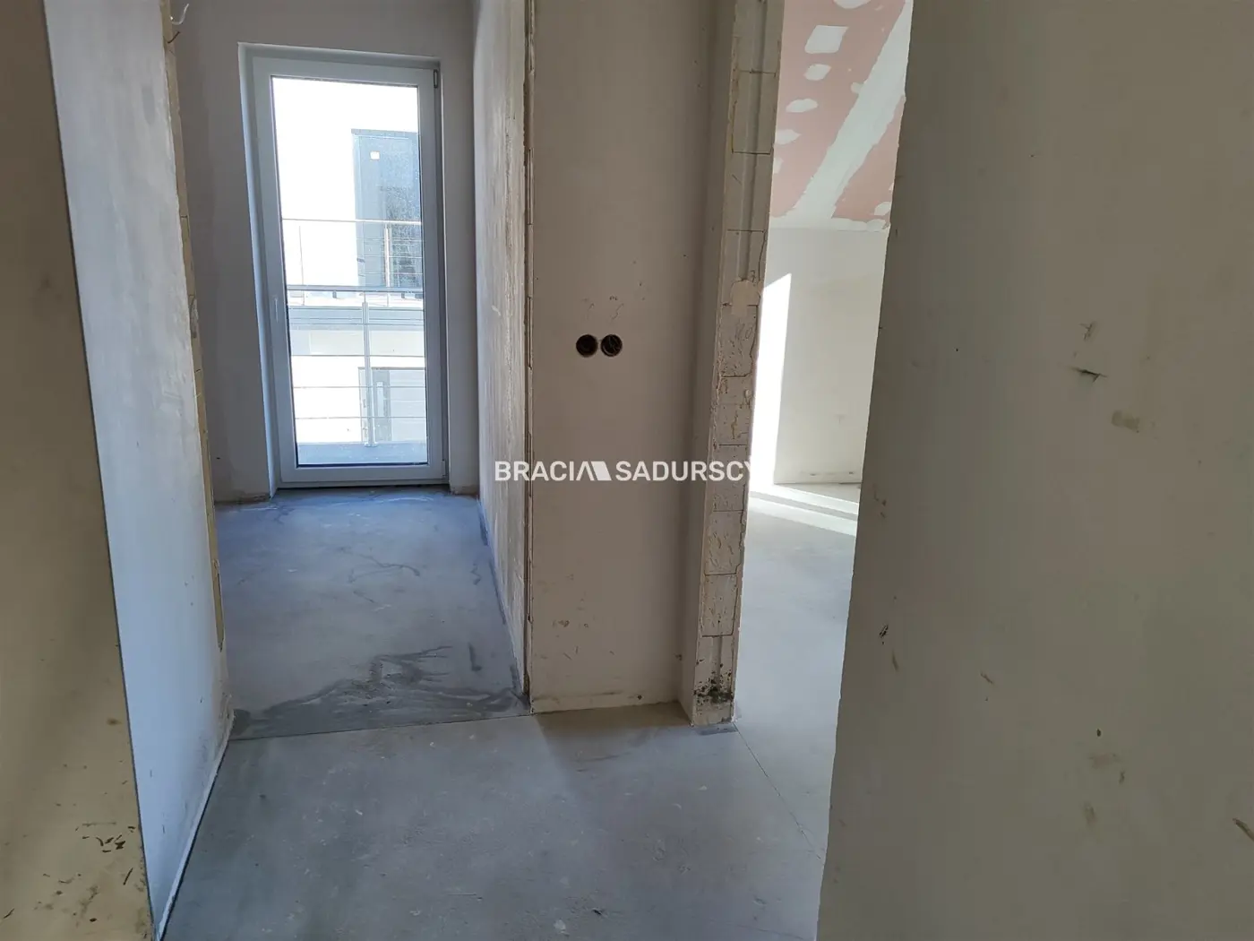 Dom na sprzedaż, 134m2, Michałowice, Dąbrowskich