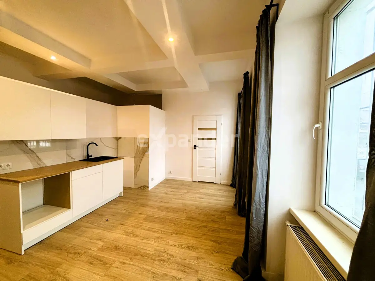 Gotowe po generalnym remoncie - NOWA CENA