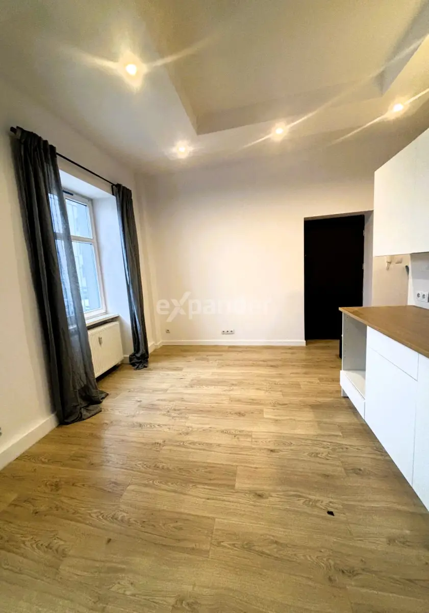 Gotowe po generalnym remoncie - NOWA CENA