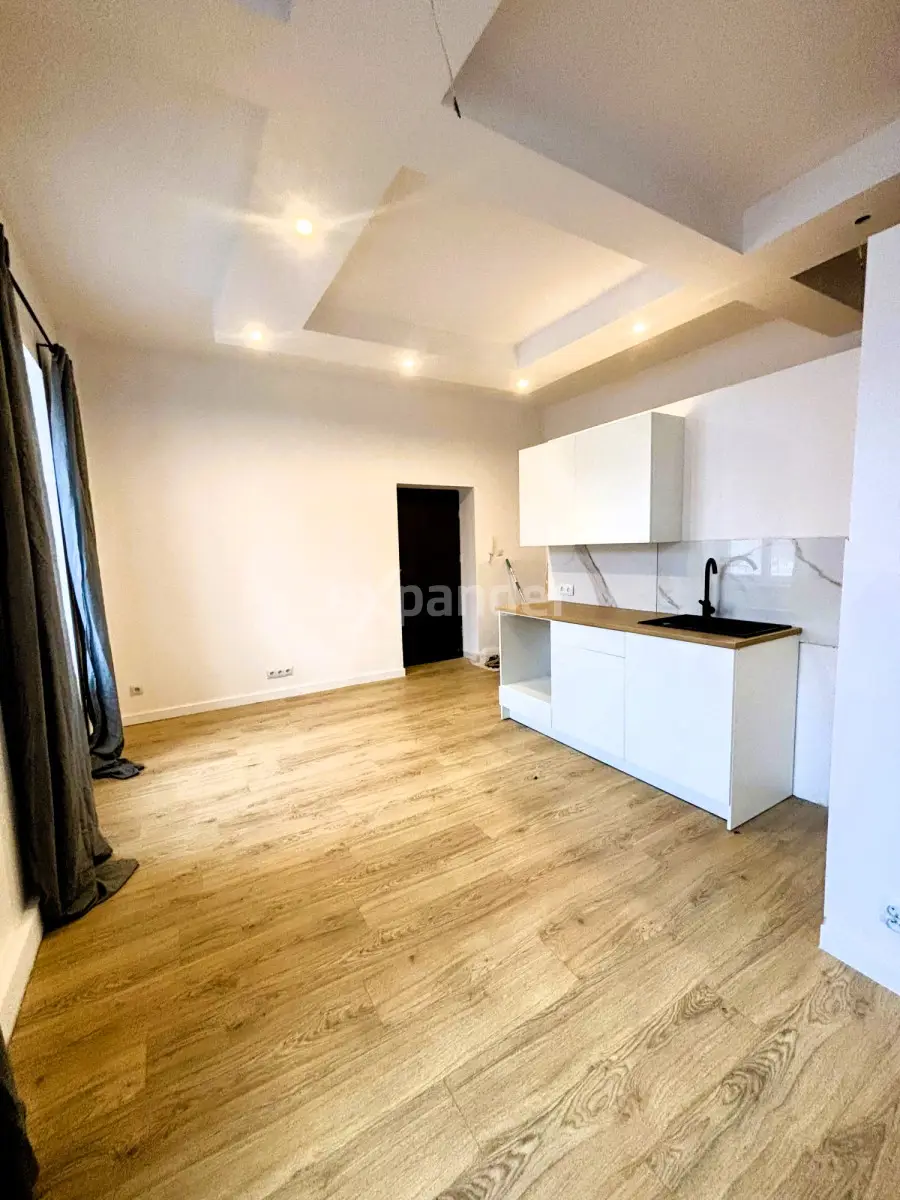 Gotowe po generalnym remoncie - NOWA CENA