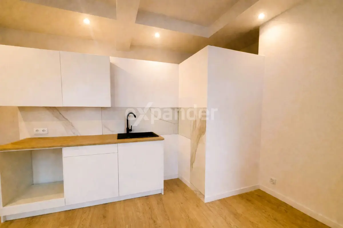 Gotowe po generalnym remoncie - NOWA CENA