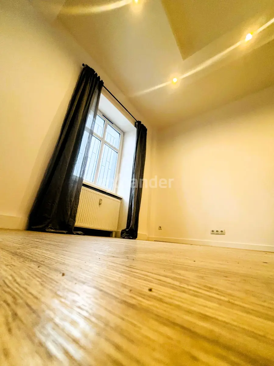 Gotowe po generalnym remoncie - NOWA CENA