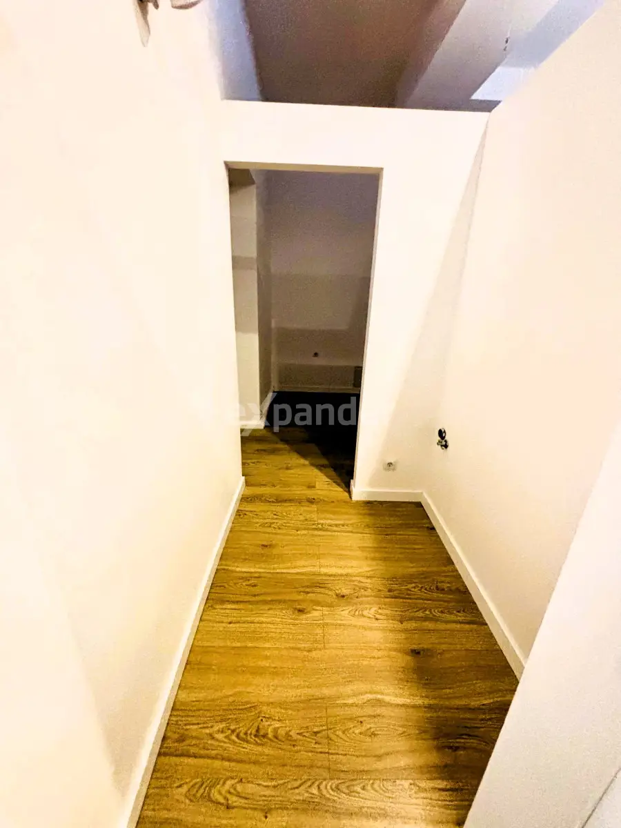 Gotowe po generalnym remoncie - NOWA CENA