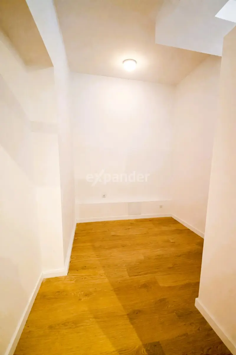 Gotowe po generalnym remoncie - NOWA CENA