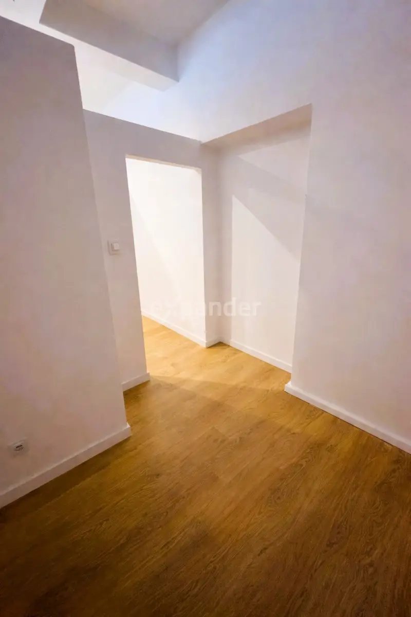 Gotowe po generalnym remoncie - NOWA CENA