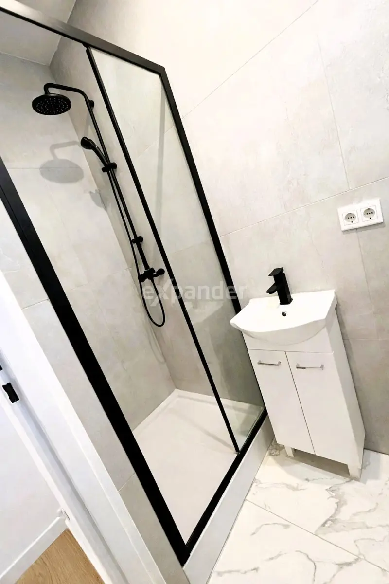 Gotowe po generalnym remoncie - NOWA CENA