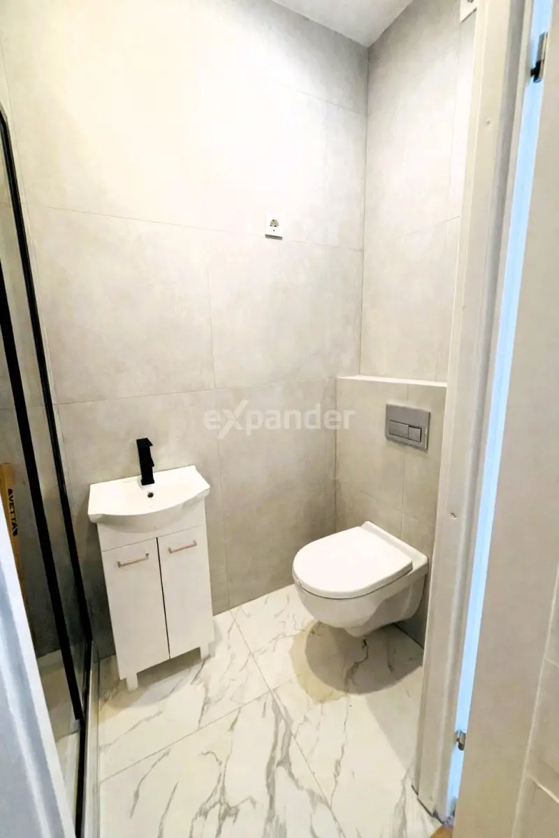 Gotowe po generalnym remoncie - NOWA CENA