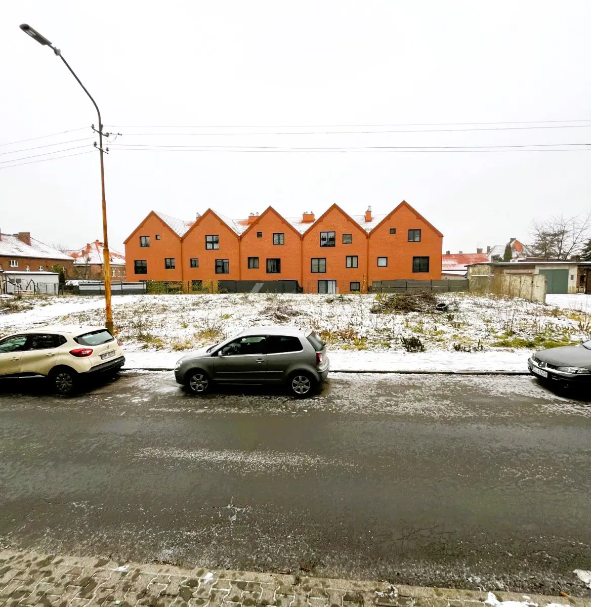 Gotowe po generalnym remoncie - NOWA CENA