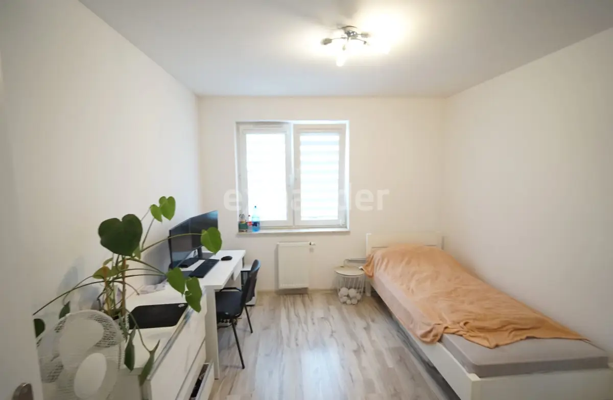 Nowa cena, idealne pod wynajem, 4 pokoje