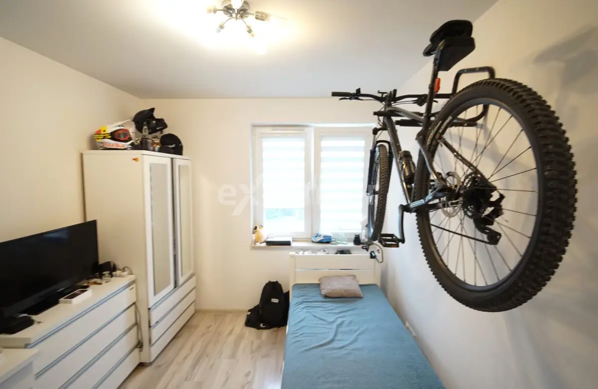 Nowa cena, idealne pod wynajem, 4 pokoje