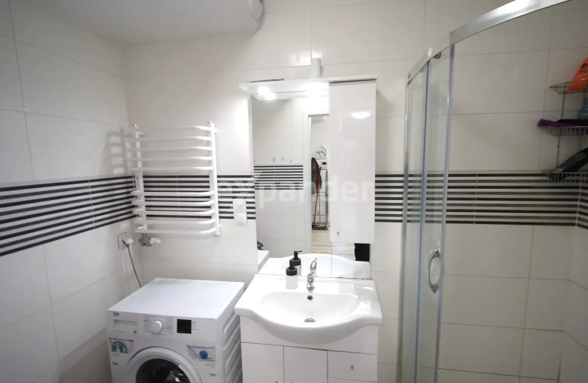 Nowa cena, idealne pod wynajem, 4 pokoje