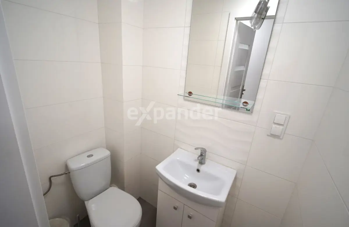 Nowa cena, idealne pod wynajem, 4 pokoje