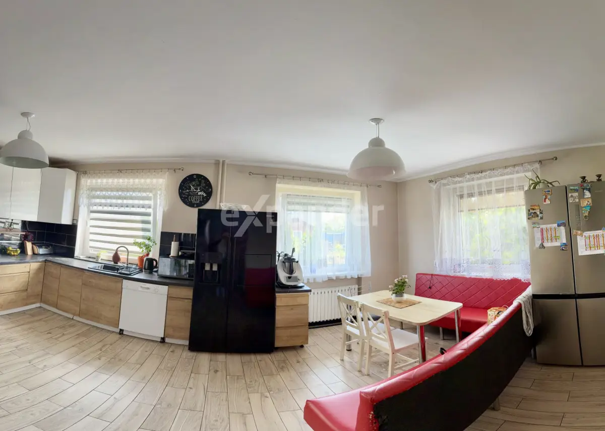 Dom piwnica CENA DO NEGOCJACJI