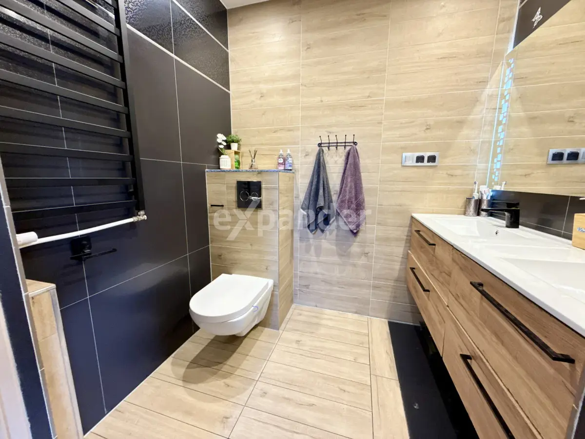 Dom piwnica CENA DO NEGOCJACJI