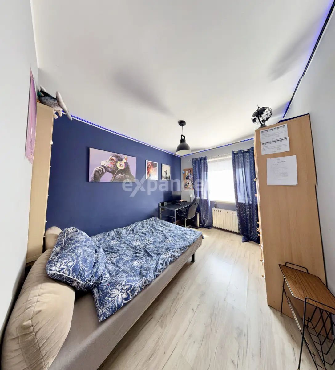 Dom piwnica CENA DO NEGOCJACJI