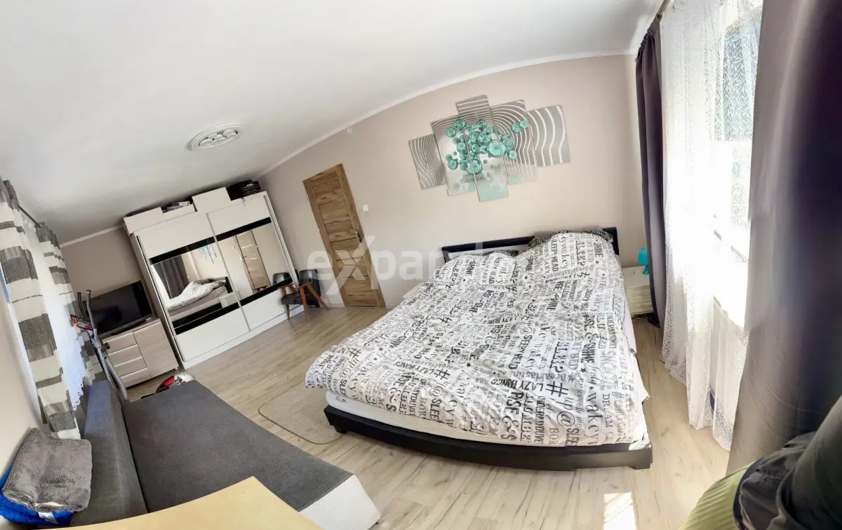 Dom piwnica CENA DO NEGOCJACJI