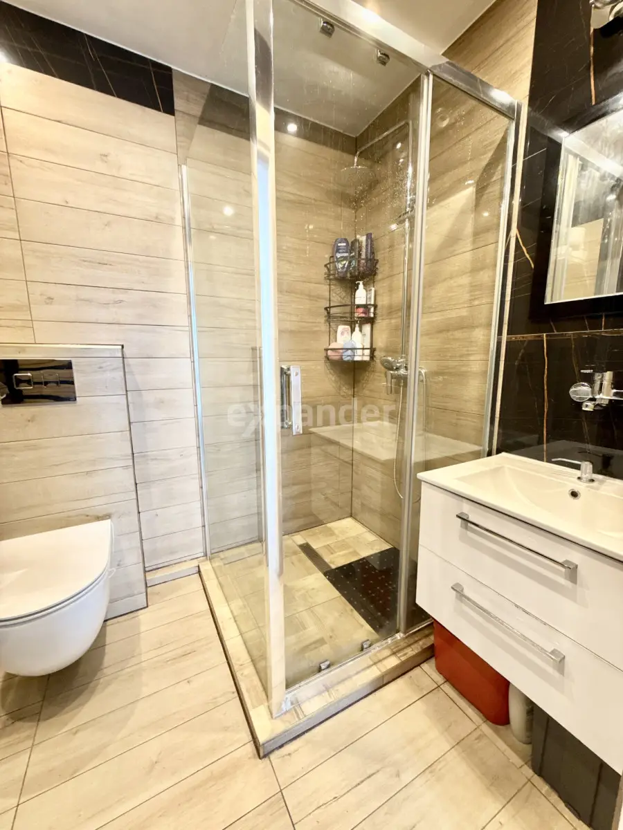 Dom piwnica CENA DO NEGOCJACJI