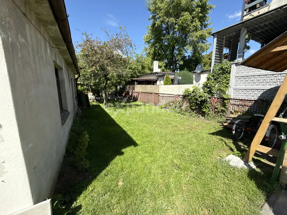 Dom piwnica CENA DO NEGOCJACJI