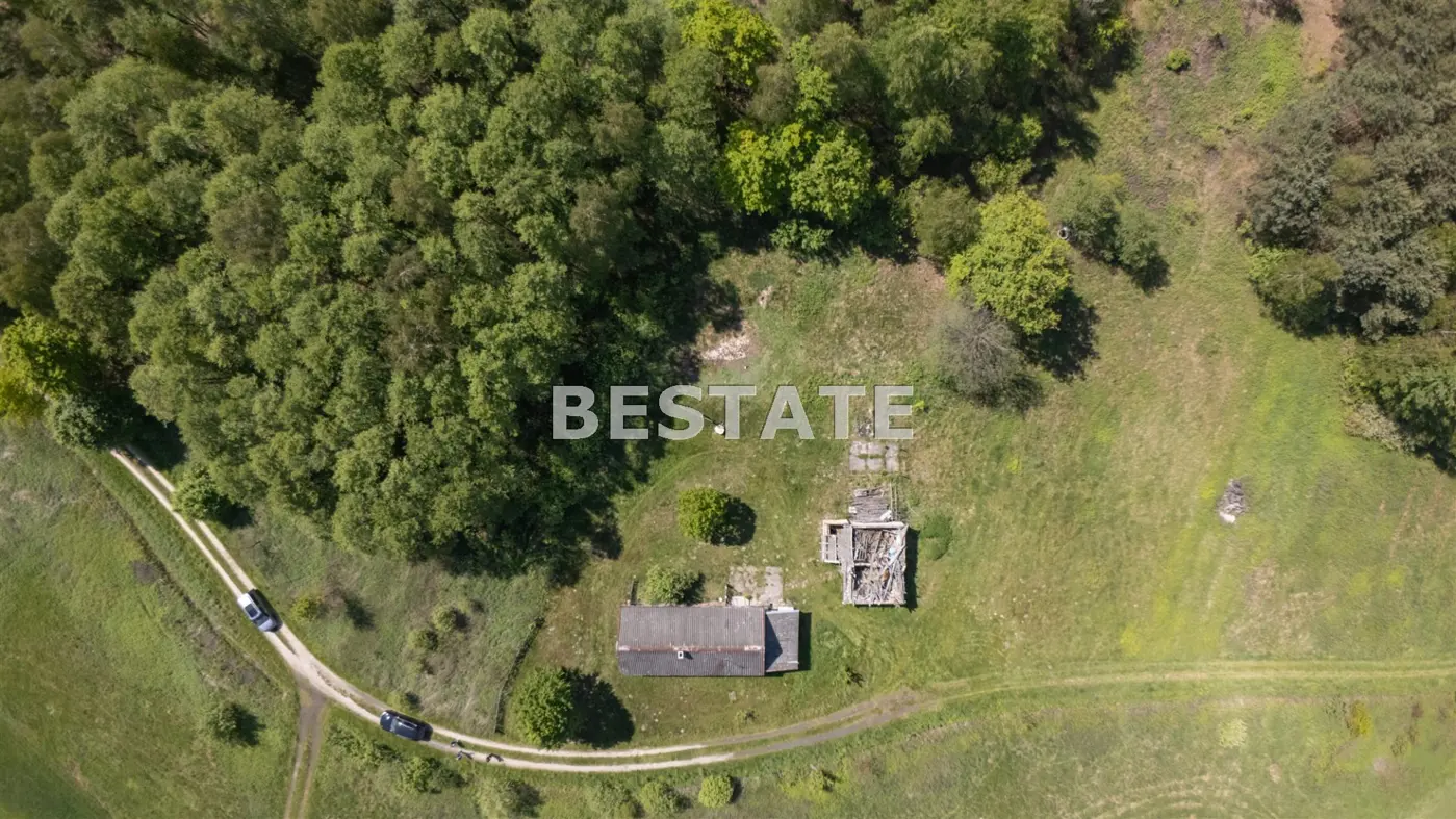 Dom na sprzedaż, 50m2