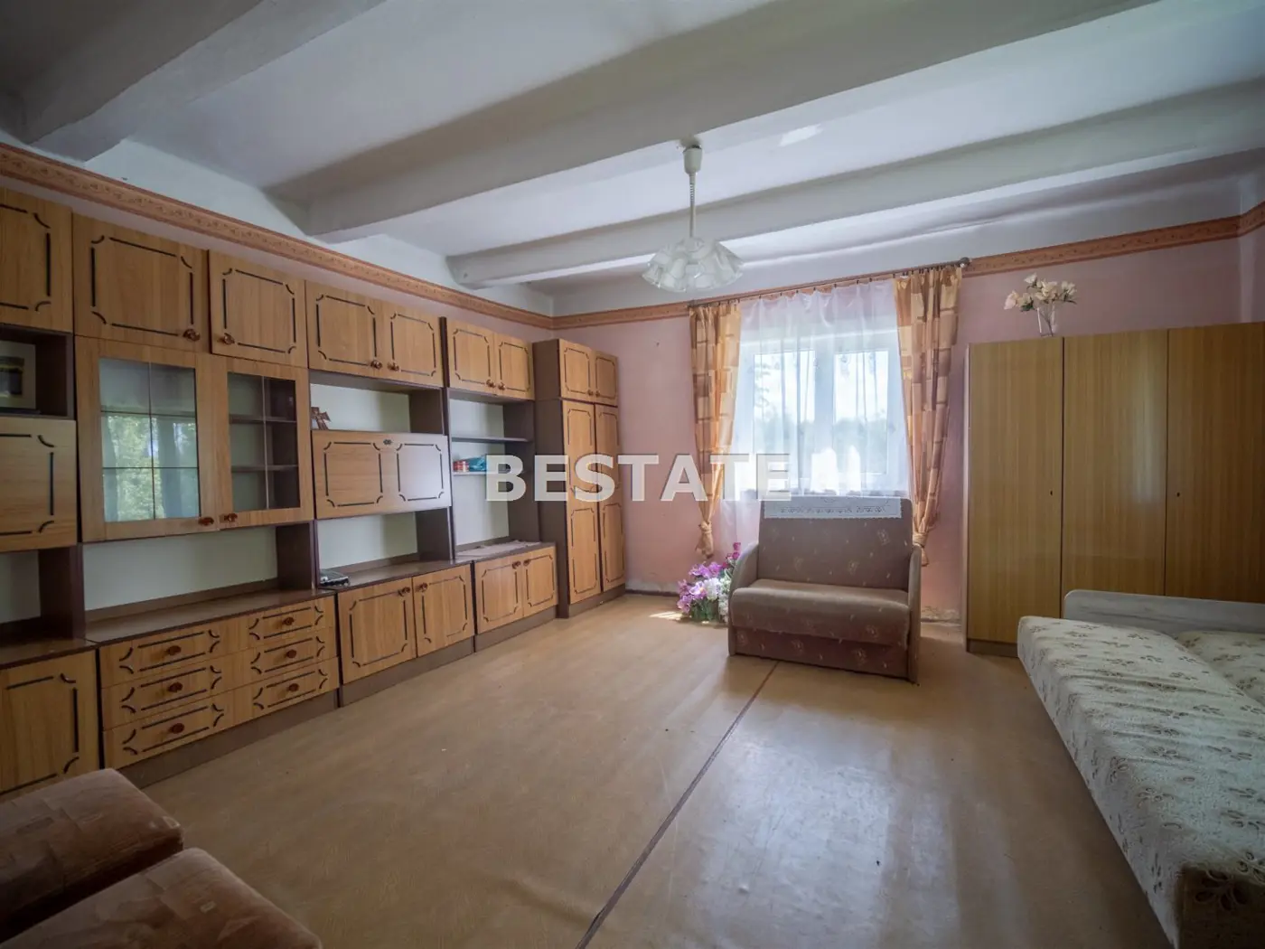 Dom na sprzedaż, 50m2