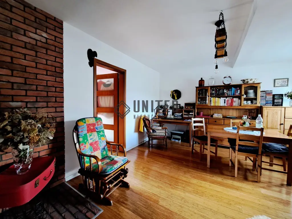 Okolice ul. Chwałkowskiej Ogród/Garaż/Strych