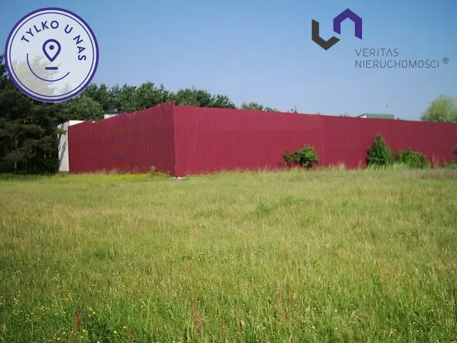 Super cena i lokalizacja