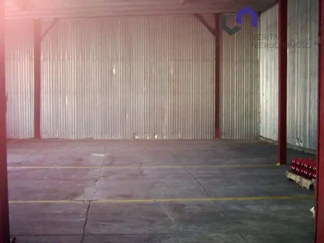 Super cena i lokalizacja