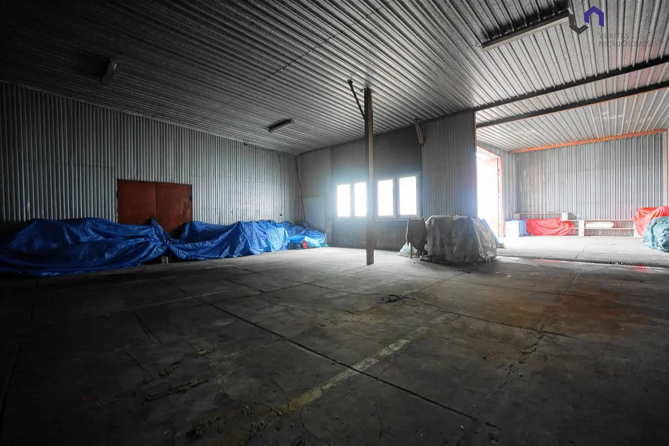 Super cena i lokalizacja