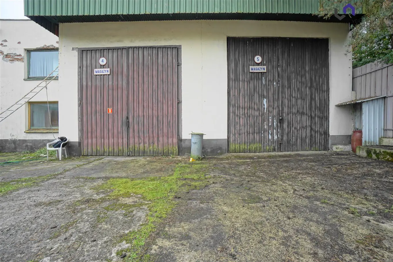 Super cena i lokalizacja