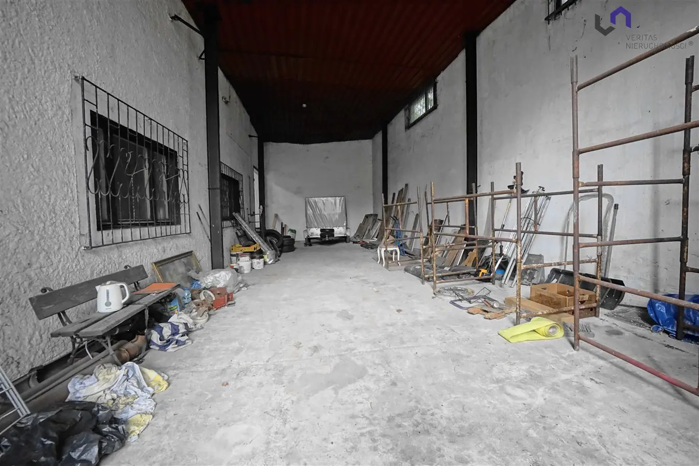 Super cena i lokalizacja