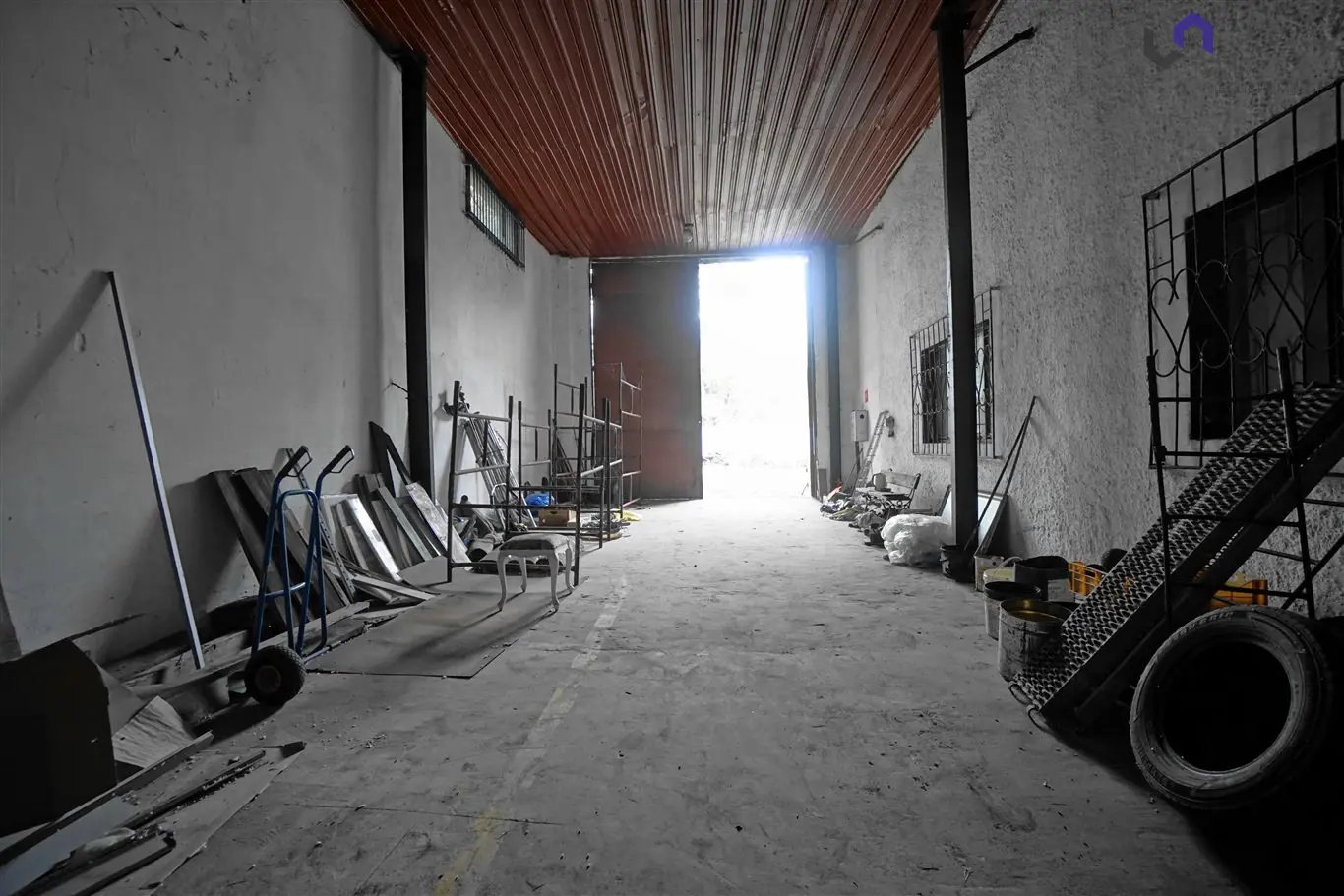 Super cena i lokalizacja